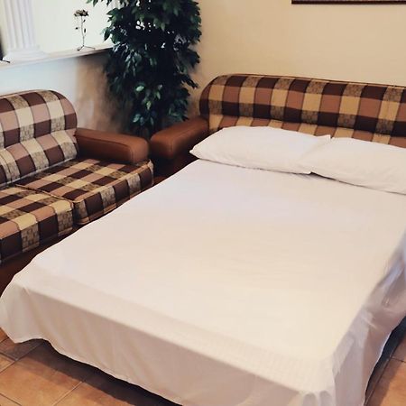 Tirana Taiwan Center Apartment Ngoại thất bức ảnh